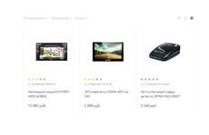 ������ 1