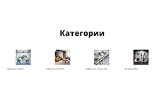 ������ 2