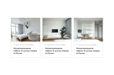 ������ 1