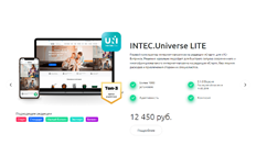 ������� 1