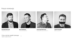 ������ 2