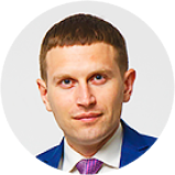 �������� ��������-���������